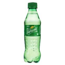 نوشابه لیمویی 300 میلی لیتر اسپرایت